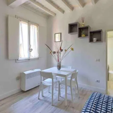 Florence City Suite * Florence