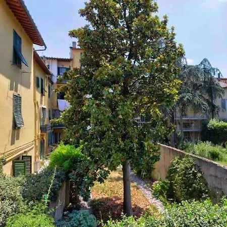 Florence City Suite * Florence