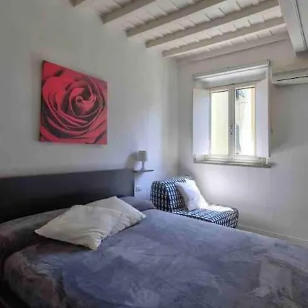 Florence City Suite * Florence