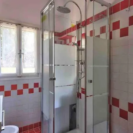 Florence City Suite Appartement