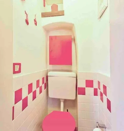 Florence City Suite