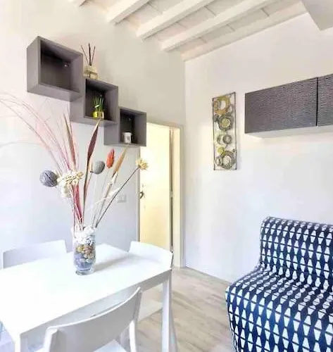 Florence City Suite